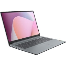 PC Portable LENOVO Ideapad Slim 3 16ABR8 | 16'' WUXGA - Ryzen 5-7430U