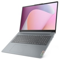 PC Portable LENOVO Ideapad Slim 3 16ABR8 | 16'' WUXGA - Ryzen 5-7430U