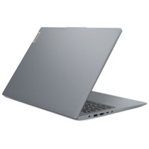 PC Portable LENOVO Ideapad Slim 3 16ABR8 | 16'' WUXGA - Ryzen 5-7430U