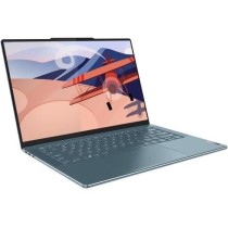 PC Portable LENOVO Yoga Slim 7 14APU8 | 14 OLED 2,9K 90hz - AMD Ryzen