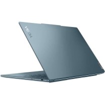 PC Portable LENOVO Yoga Slim 7 14APU8 | 14 OLED 2,9K 90hz - AMD Ryzen