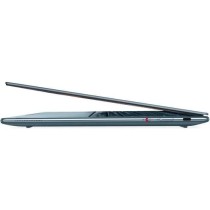 PC Portable LENOVO Yoga Slim 7 14APU8 | 14 OLED 2,9K 90hz - AMD Ryzen