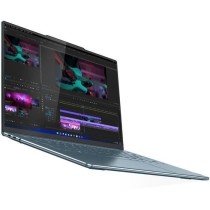 PC Portable LENOVO Yoga Slim 7 14APU8 | 14 OLED 2,9K 90hz - AMD Ryzen