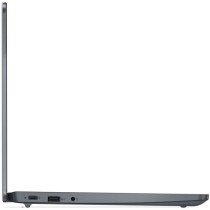 Ordinateur Chromebook Plus LENOVO IdeaPad 3 14IAN8 | 14'' FHD - Intel