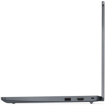 Ordinateur Chromebook Plus LENOVO IdeaPad 3 14IAN8 | 14'' FHD - Intel