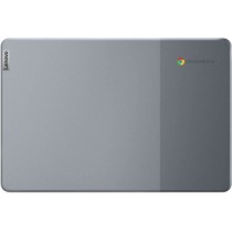 Ordinateur Chromebook Plus LENOVO IdeaPad 3 14IAN8 | 14'' FHD - Intel