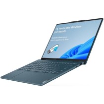 PC Portable LENOVO Yoga 7 2-en-1 14IML9 | 14 16:10 Tactile - Intel Ult