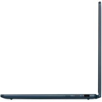 PC Portable LENOVO Yoga 7 2-en-1 14IML9 | 14 16:10 Tactile - Intel Ult