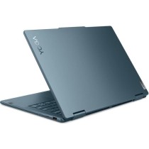 PC Portable LENOVO Yoga 7 2-en-1 14IML9 | 14 16:10 Tactile - Intel Ult