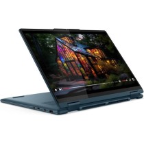 PC Portable LENOVO Yoga 7 2-en-1 14IML9 | 14 16:10 Tactile - Intel Ult