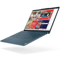 PC Portable LENOVO Yoga 7 2-en-1 14IML9 | 14 16:10 Tactile - Intel Ult