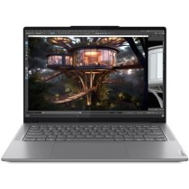 PC Portable LENOVO Yoga Pro 7 14IMH9 | 14.5 3K 120hz Tactile - Intel U