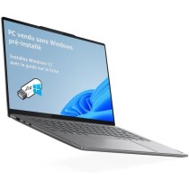 PC Portable LENOVO Yoga Pro 7 14IMH9 | 14.5 3K 120hz Tactile - Intel U