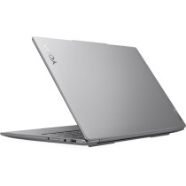 PC Portable LENOVO Yoga Pro 7 14IMH9 | 14.5 3K 120hz Tactile - Intel U