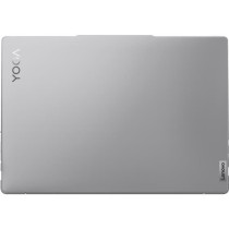 PC Portable LENOVO Yoga Pro 7 14IMH9 | 14.5 3K 120hz Tactile - Intel U