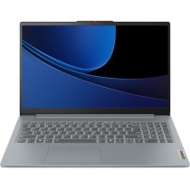 PC Portable Lenovo Ideapad Slim 3 15IRU9 | 15,6 FHD - CORE 5 120U - RA