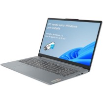 PC Portable Lenovo Ideapad Slim 3 15IRU9 | 15,6 FHD - CORE 5 120U - RA