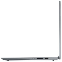 PC Portable Lenovo Ideapad Slim 3 15IRU9 | 15,6 FHD - CORE 5 120U - RA