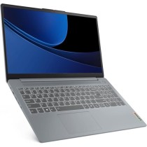 PC Portable Lenovo Ideapad Slim 3 15IRU9 | 15,6 FHD - CORE 5 120U - RA