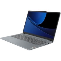 PC Portable Lenovo Ideapad Slim 3 15IRU9 | 15,6 FHD - CORE 5 120U - RA