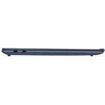 PC Portable LENOVO Yoga Slim 7x 14Q8X9 | 14 OLED 3K 90hz Tactile - Sna