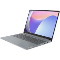 PC Portable Lenovo Ideapad Slim 3 16IAH8 | 16'' WUXGA - INTEL i5-12450