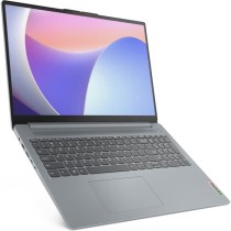 PC Portable Lenovo Ideapad Slim 3 16IAH8 | 16'' WUXGA - INTEL i5-12450