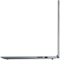 PC Portable Lenovo Ideapad Slim 3 16IAH8 | 16'' WUXGA - INTEL i5-12450