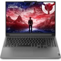 PC Portable Gamer LENOVO Legion S5 16ARP9 | 16'' WQXGA 165hz - RTX 407