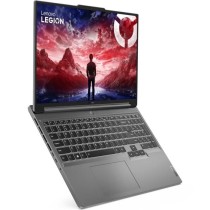 PC Portable Gamer LENOVO Legion S5 16ARP9 | 16'' WQXGA 165hz - RTX 407