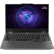 PC Portable Gamer Lenovo LOQ 15IAX9 | 15,6'' FHD 144Hz - RTX 4050 105W