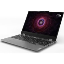 PC Portable Gamer LENOVO LOQ 15ARP9 | 15,6'' FHD 144Hz - AMD R7 7435HS