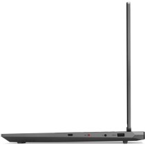 PC Portable Gamer LENOVO LOQ 15ARP9 | 15,6'' FHD 144Hz - AMD R7 7435HS