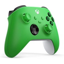 Manette Xbox Sans Fil Velocity Green