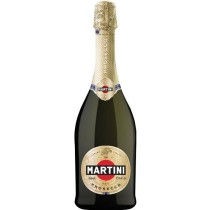 Martini Prosecco Blanc - 75 cl