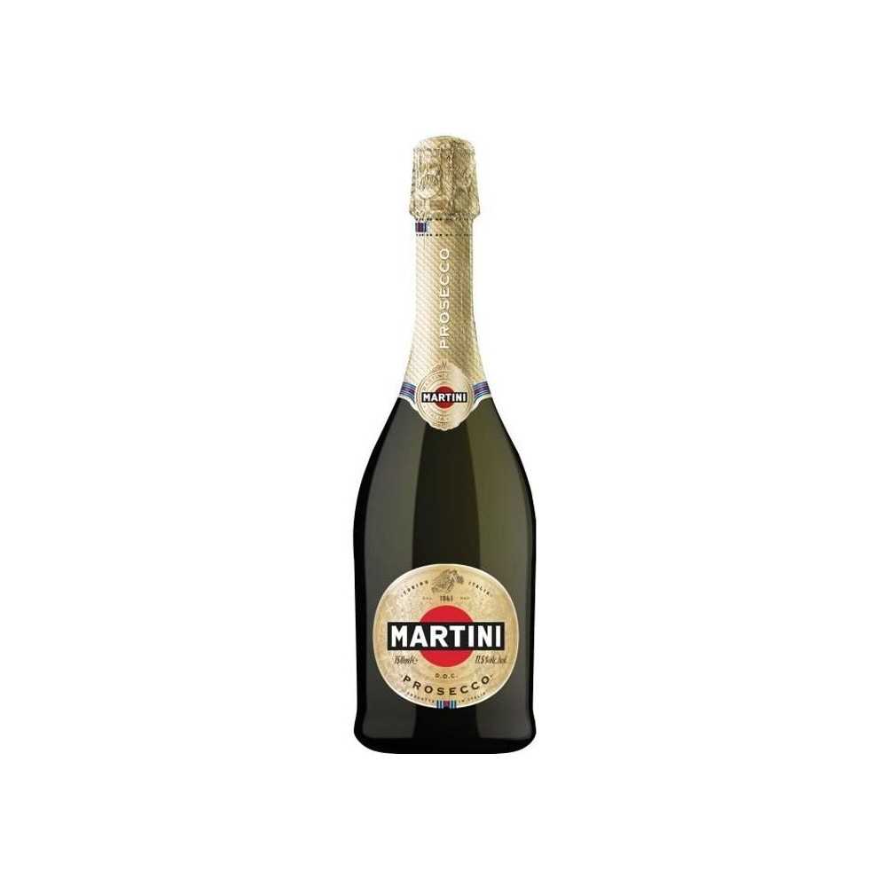 Martini Prosecco Blanc - 75 cl