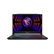 PC Portable Gamer - MSI - Katana 15 B13VFK-2226XFR - 15,6 FHD 144Hz -