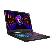 PC Portable Gamer - MSI - Katana 15 B13VFK-2226XFR - 15,6 FHD 144Hz -