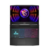 PC Portable Gamer - MSI - Katana 15 B13VFK-2226XFR - 15,6 FHD 144Hz -