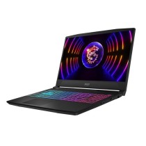 PC Portable Gamer - MSI - Katana 15 B13VFK-2226XFR - 15,6 FHD 144Hz -