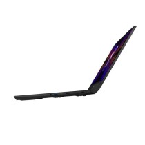 PC Portable Gamer - MSI - Katana 15 B13VFK-2226XFR - 15,6 FHD 144Hz -