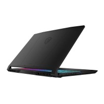 PC portable Gamer -MSI -Katana 15 B13VFK-2233FR -15,6” FHD 144Hz- In