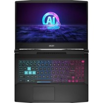 PC Portable Gamer -MSI -Katana A15 AI B8VG-484XFR -15,6 FHD 144Hz -Ryz