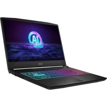 PC Portable Gamer -MSI -Katana A15 AI B8VG-484XFR -15,6 FHD 144Hz -Ryz