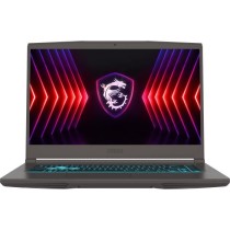 PC Portable Gamer - MSI - Thin A15 B7UC-289FR - 15,6 FHD 144Hz - Ryzen