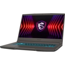 PC Portable Gamer - MSI - Thin A15 B7UC-289FR - 15,6 FHD 144Hz - Ryzen