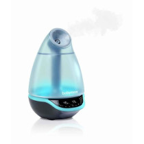 Humidificateur Babymoov HYGRO +