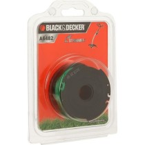 Bobine Reflex 6m fil 2mm - BLACK + DECKER - GL7033 GL8033 GL9035 - Noi