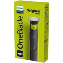 Tondeuse a barbe - PHILIPS - Oneblade QP2724/10 - 3 attaches (1 / 3 /