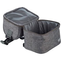 Sac Isotherme - THERMOBABY - Compact et léger - Repas chaud ou froid